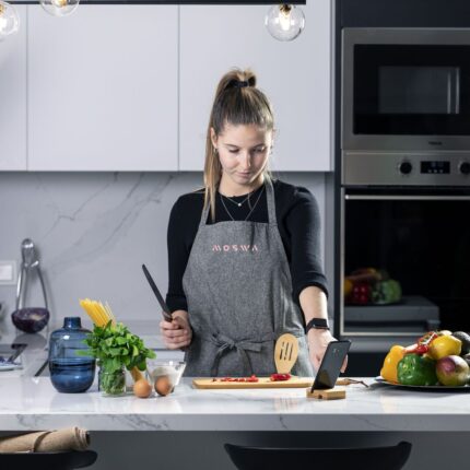 Set Posavasos Kappal - Imagen 11