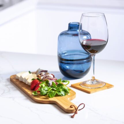 Tabla Saraby - Imagen 16