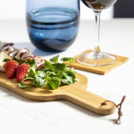 Tabla Saraby - Imagen 17