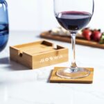 Tabla Saraby - Imagen 18