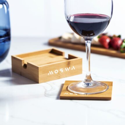 Tabla Saraby - Imagen 18