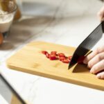 Tabla Saraby - Imagen 20