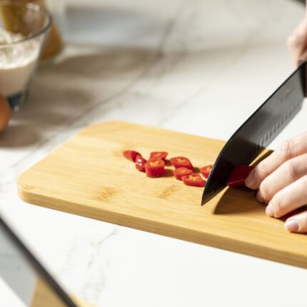 Tabla Saraby - Imagen 20