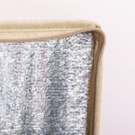 Nevera Zayka - Imagen 7