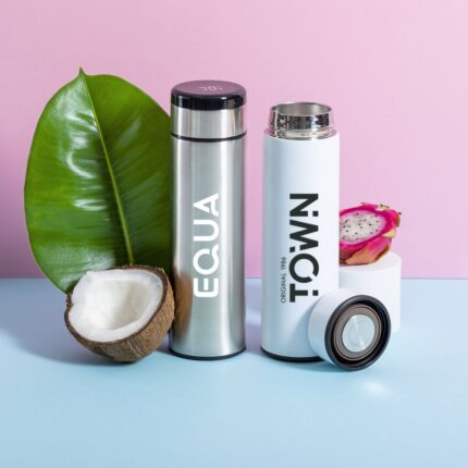 Termo Kaucex - Imagen 8