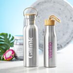 Bidón Dropun - Imagen 9