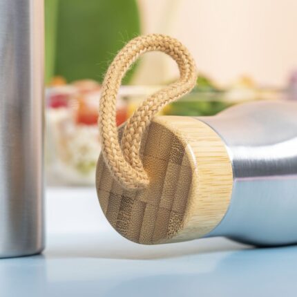 Bidón Dropun - Imagen 10