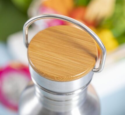 Bidón Rangler - Imagen 11