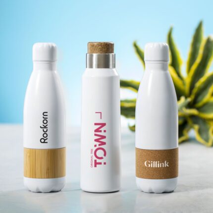 Bidón Rekka - Imagen 10