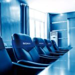 Banda Silla Hiners - Imagen 3