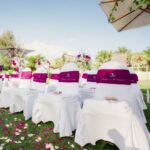 Banda Silla Hiners - Imagen 2