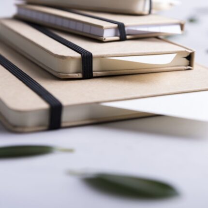 Bloc Notas Bosco - Imagen 19