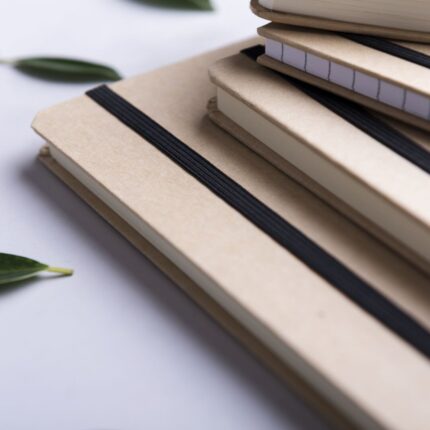 Bloc Notas Bosco - Imagen 20