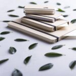 Bloc Notas Raimok - Imagen 21