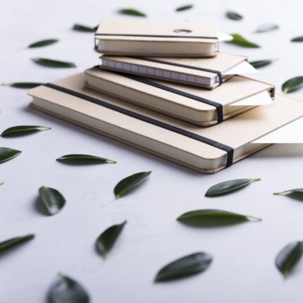 Bloc Notas Raimok - Imagen 21