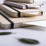 Bloc Notas Raimok - Imagen 19