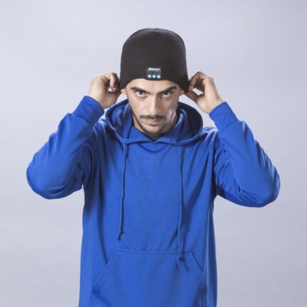 Gorro Seyer - Imagen 8