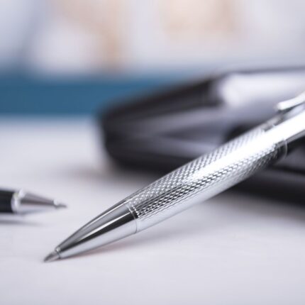 Set Darius - Imagen 14