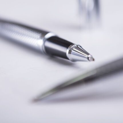 Set Darius - Imagen 16