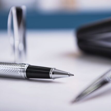 Set Darius - Imagen 15