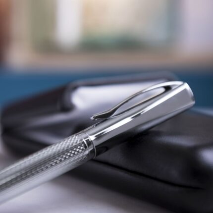 Set Darius - Imagen 18