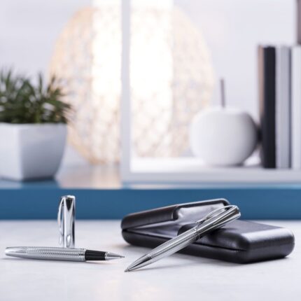 Set Darius - Imagen 13