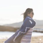 Esterilla Hansier - Imagen 12