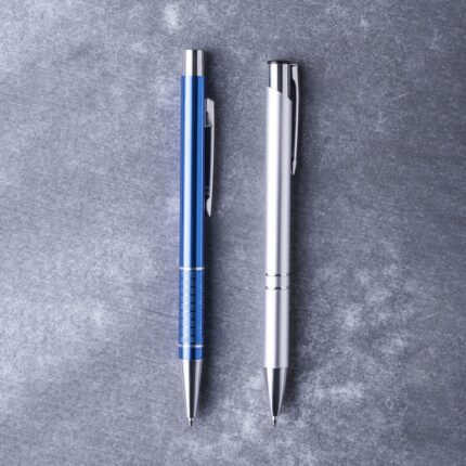 Bolígrafo Trocum - Imagen 17