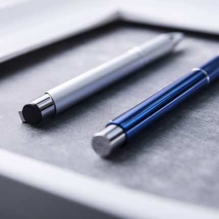 Bolígrafo Trocum - Imagen 18