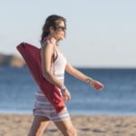 Silla Bonsix - Imagen 14