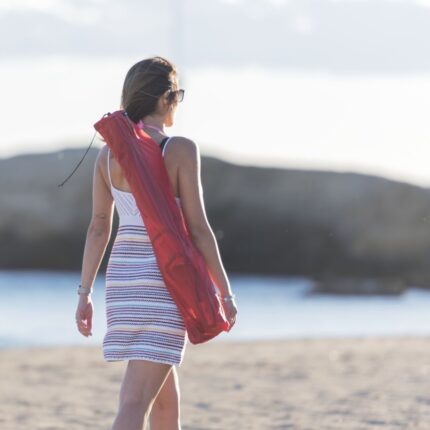 Silla Bonsix - Imagen 13