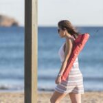 Silla Flentul - Imagen 17