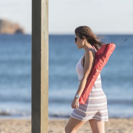 Silla Flentul - Imagen 17