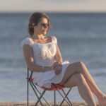 Silla Flentul - Imagen 15