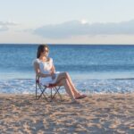 Silla Flentul - Imagen 14