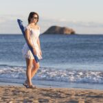 Sombrilla Sandok - Imagen 14