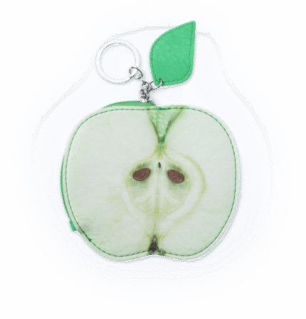 Monedero Kumba - Imagen 10