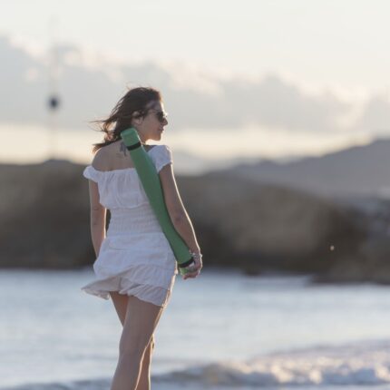 Esterilla Reiven - Imagen 16