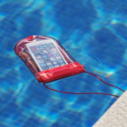 Portatodo Flextar - Imagen 12