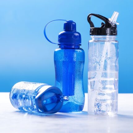 Bidón Deldye - Imagen 14