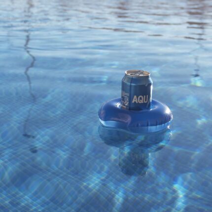 Soporte Berton - Imagen 12