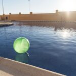 Balón Bennick - Imagen 21