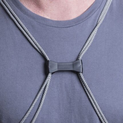 Mochila Telner - Imagen 15