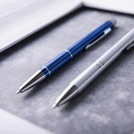 Bolígrafo Beikmon - Imagen 14