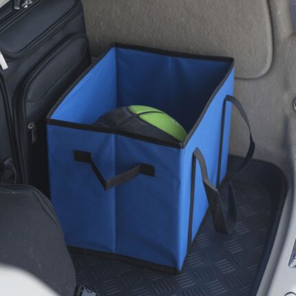 Organizador Nardelly - Imagen 12