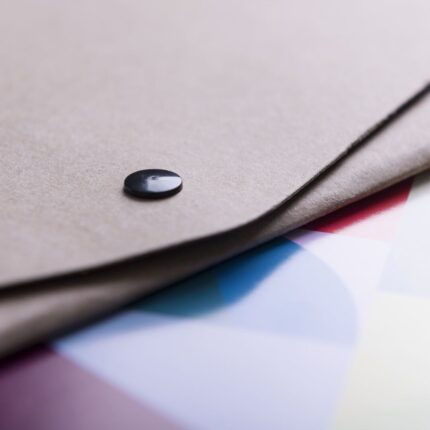 Portadocumentos Damany - Imagen 6