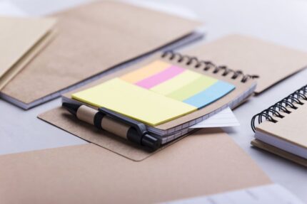 Bloc Notas Diser - Imagen 6