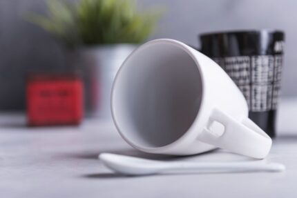 Taza Samay - Imagen 8