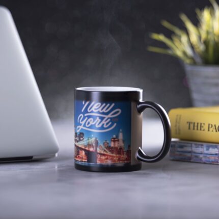 Taza Sublimación Bardot - Imagen 13