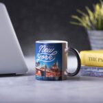 Taza Sublimación Bardot - Imagen 14